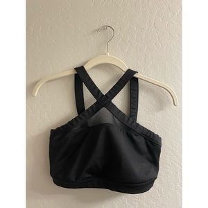 Joylab Sports Bra